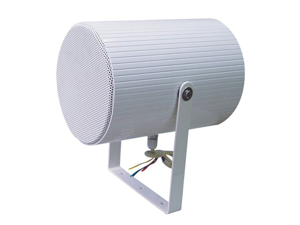 雙向號(hào)筒揚(yáng)聲器 （20W）
