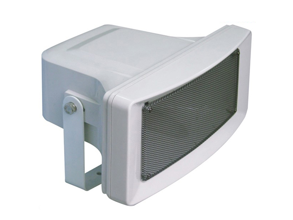 號(hào)角揚(yáng)聲器 （50W）