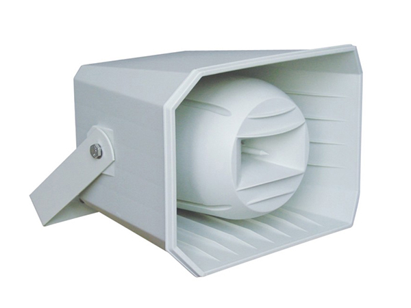 號(hào)角揚(yáng)聲器 （50W）