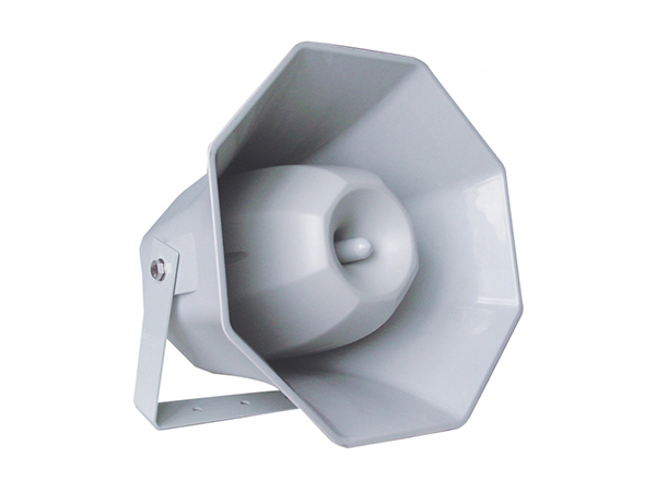 號(hào)角揚(yáng)聲器 （80W）